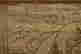 item-119671166=3