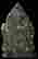 item-119671254=2