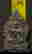 item-119671254=3