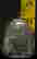 item-119671256=3