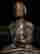 item-119671262=2