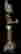 item-119671307=3