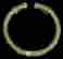 item-119671371=2