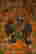 item-119671578=2