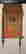 item-119671578=3