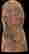 item-119671626=2
