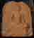 item-119671626=3