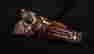 item-119671694=3