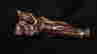 item-119671694=5