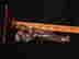 item-119671694=6