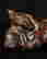 item-119671694=7