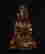 item-119671746=2