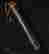 item-119671752=2