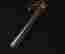 item-119671752=3