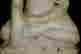 item-123828299=10