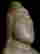 item-123828299=1