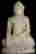item-123828299=3