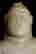 item-123828299=4