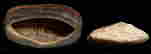 item-123828299=7