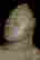 item-123828299=8