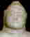 item-123828299=9