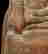 item-123828300=4