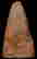 item-123828300=7