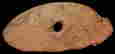 item-123828300=8