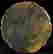 item-123828338=11