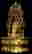 item-123828670=3