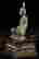 item-123828673=2