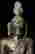 item-123828673=5