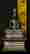item-123828673=8