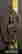 item-123828817=11