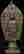 item-123828817=2