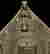 item-123828817=3