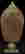 item-123828817=7