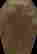 item-123828817=8