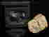item-123828830=6