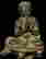item-123828878=2