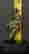 item-123828878=8