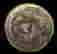 item-123828961=6