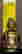 item-123828961=7