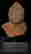 item-123829095=1