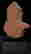 item-123829095=3