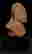 item-123829095=4
