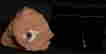 item-123829095=5