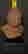 item-123829095=6