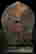 item-123829166=4