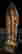 item-123829166=5